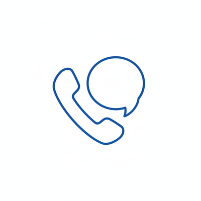 Contact